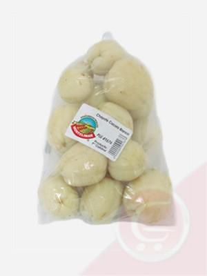 Chayote Cocoro