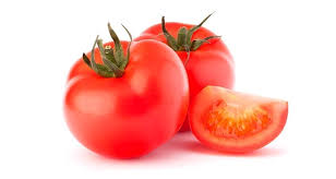 Tomate Tercera o Salsa