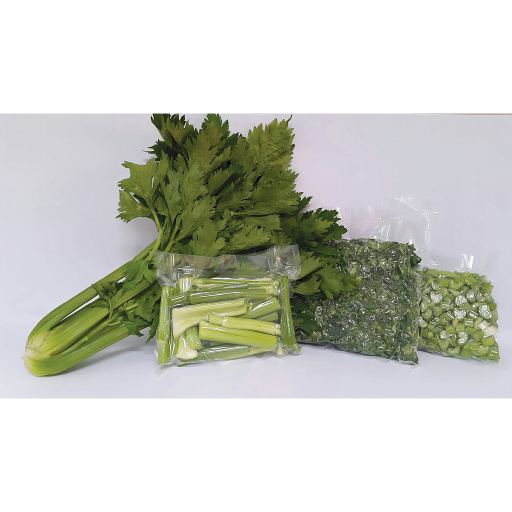 Apio Palitos